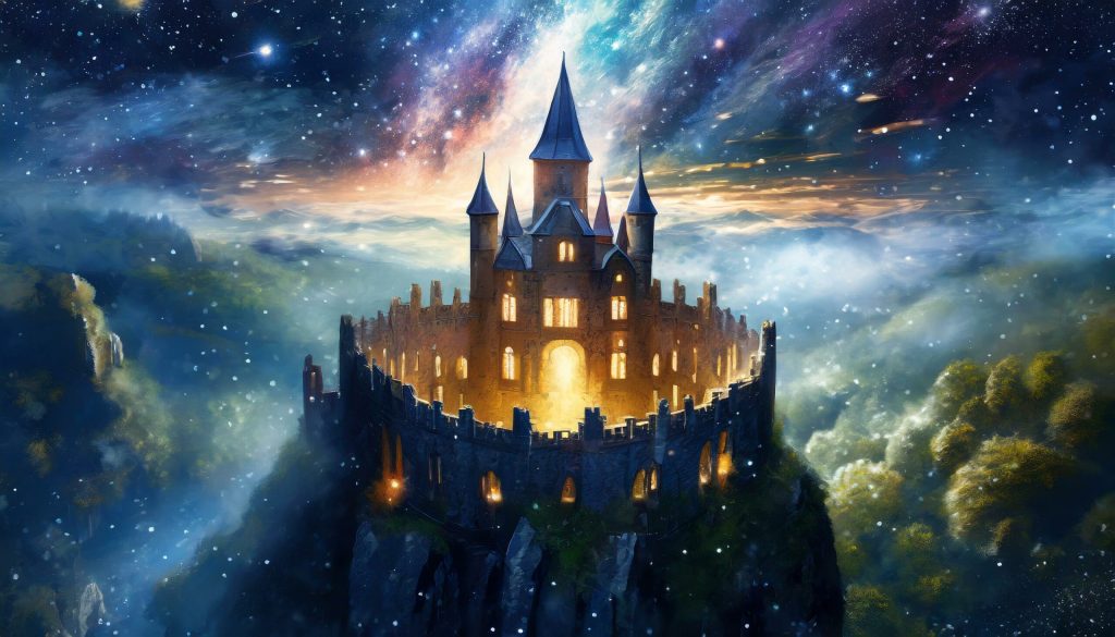 el significado de los sueños,