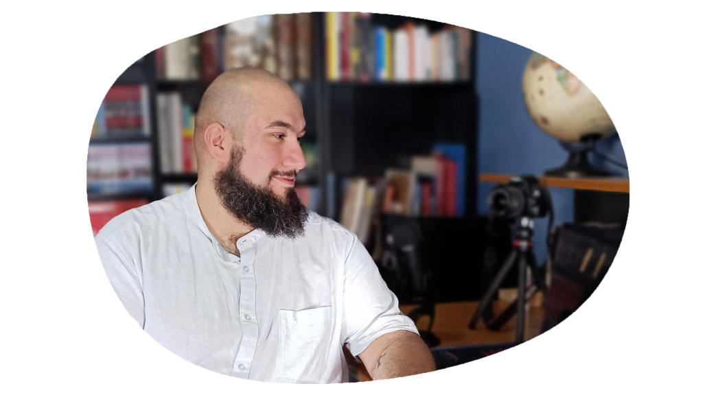 sicología Espiritual y Existencial, Josep Casado, Terapeuta Existencial,