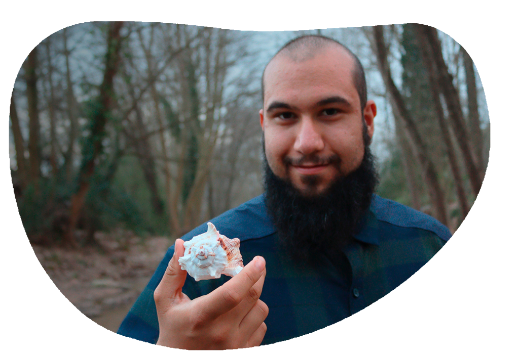 Psicologia espiritual y existencial,