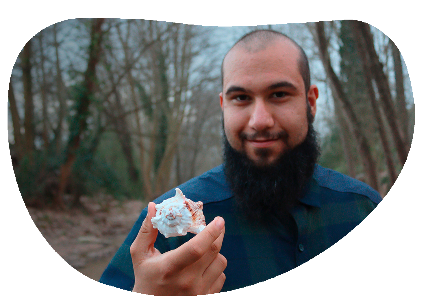 Psicologia espiritual y existencial,