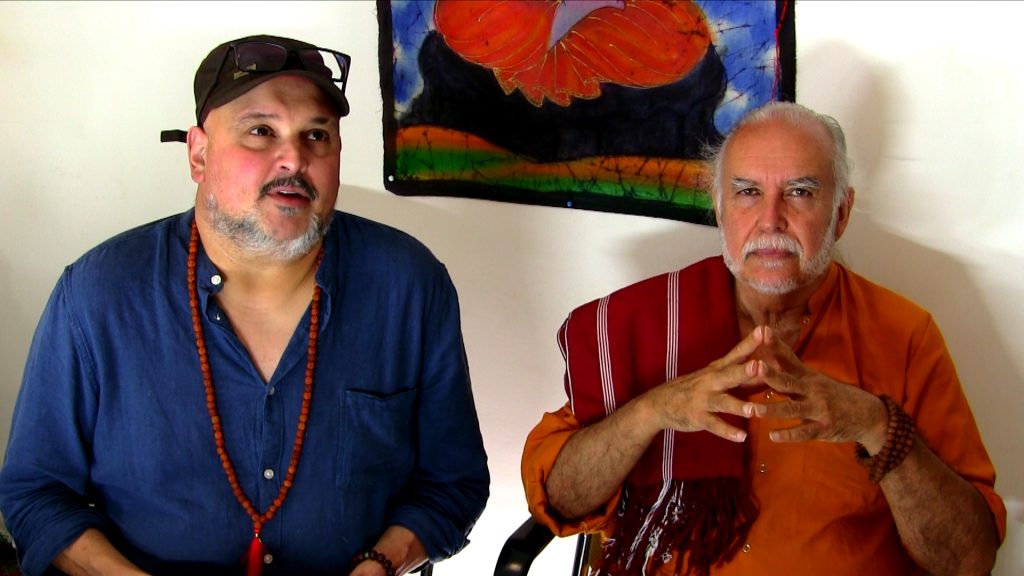 lo que no sabes del budismo, lama wnagjor, david köemman,