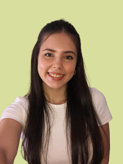 Hábitos y Relaciones Saludables