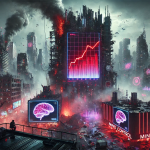 La Psicología Clínica Fracasa,