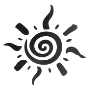 Footer Psicología Espiritual y Existencial
