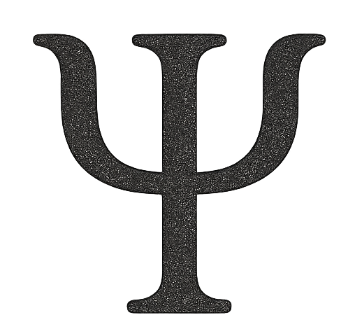 Consulta de psicología espiritual, consulta, consulta de psicologia espiritual y existencial,