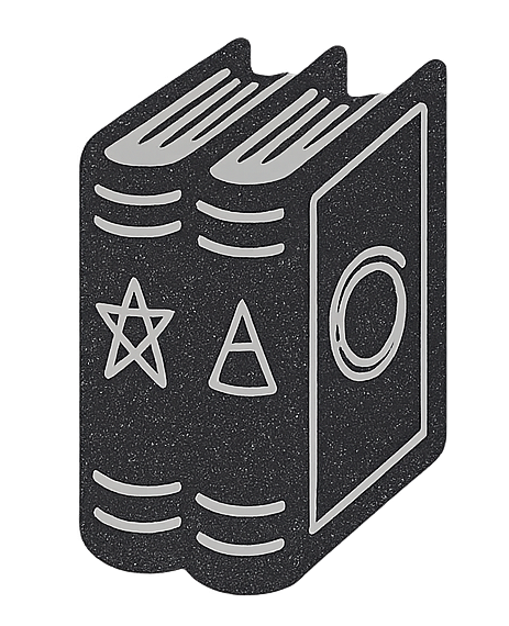 Libros de Psicología Espiritual