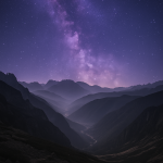 psicologia espiritual y existencial, psicología espiritual y existencial,