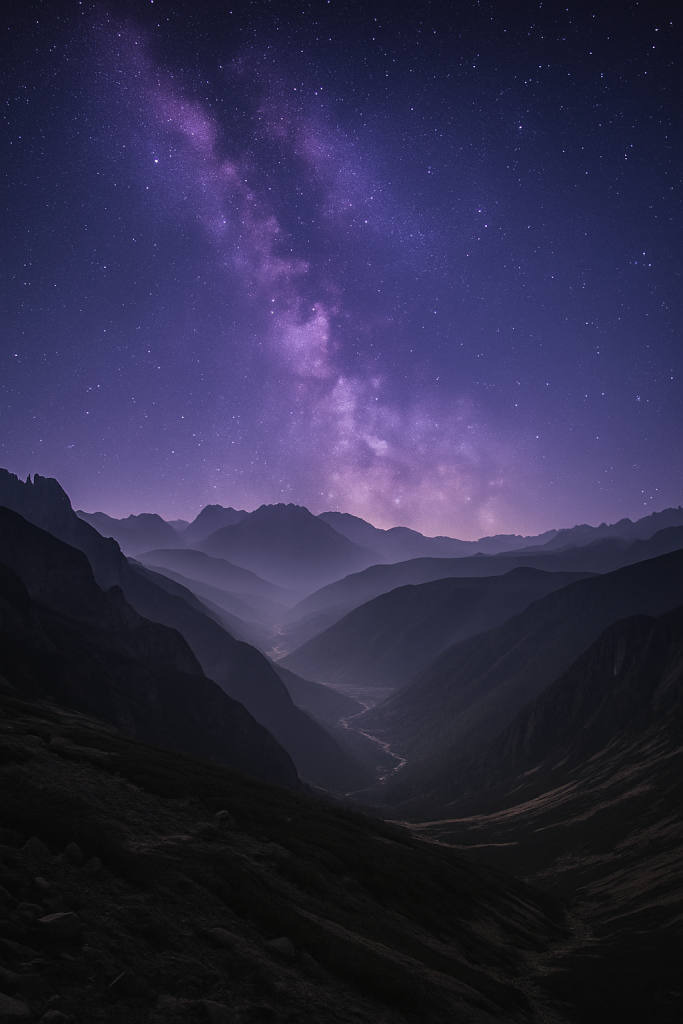 psicologia espiritual y existencial, psicología espiritual y existencial,