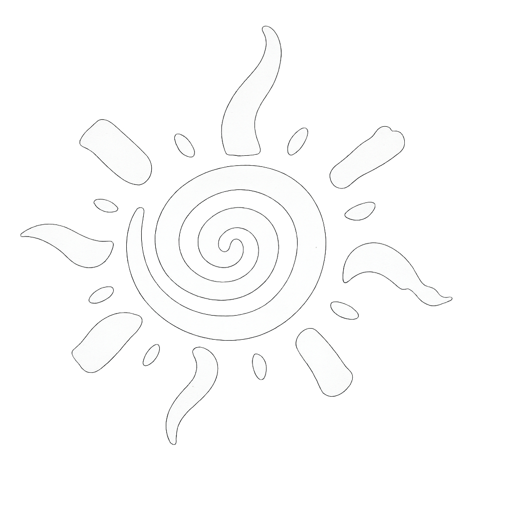 Psicología Espiritual y Existencial