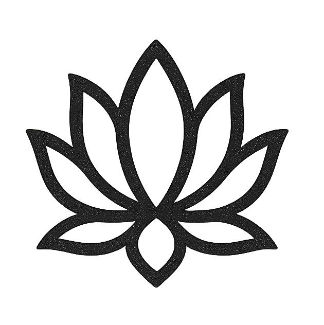 Comunidad de Psicología Espiritual