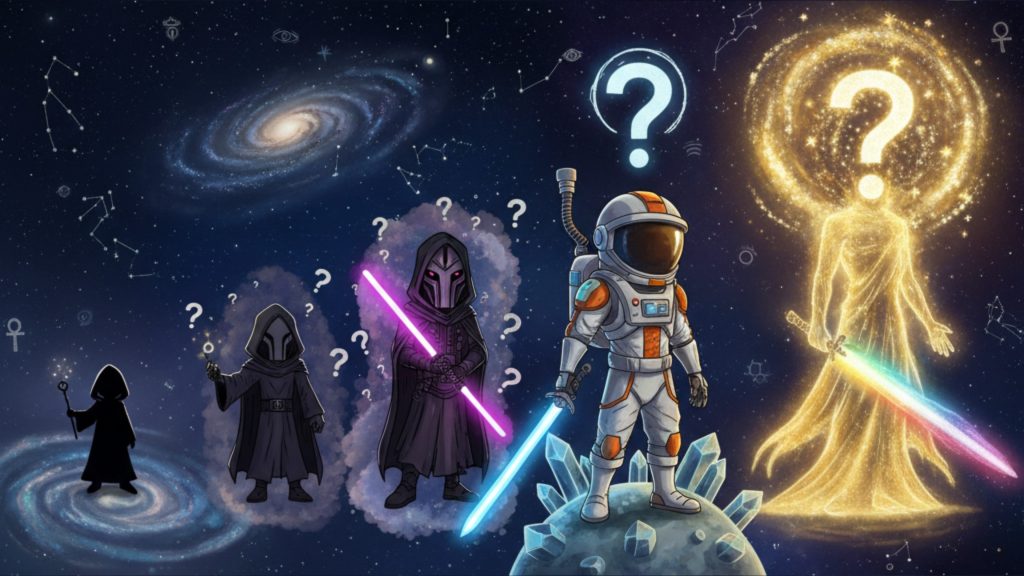 madurez psicologica,