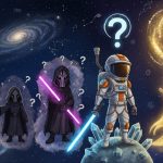 madurez psicologica,