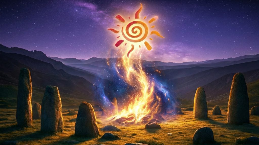 Comunidad de Psicología Espiritual, Psicología Espiritual, Curso de Psicología Espiritual, El Último Vídeo,