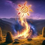 Comunidad de Psicología Espiritual, Psicología Espiritual, Curso de Psicología Espiritual, El Último Vídeo,
