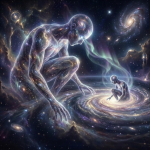 Reestructuración Cognitiva,