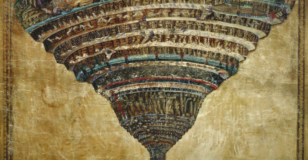 El Viaje del Héroe Carl Jung,