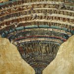 El Viaje del Héroe Carl Jung,