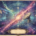 Proyecto Stargate, Psicologia Espiritual y Existencial,