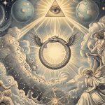 El Universo Es Mental,