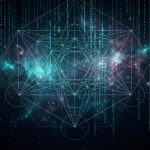 Universo Holográfico,