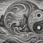 Filosofía Wu Wei,