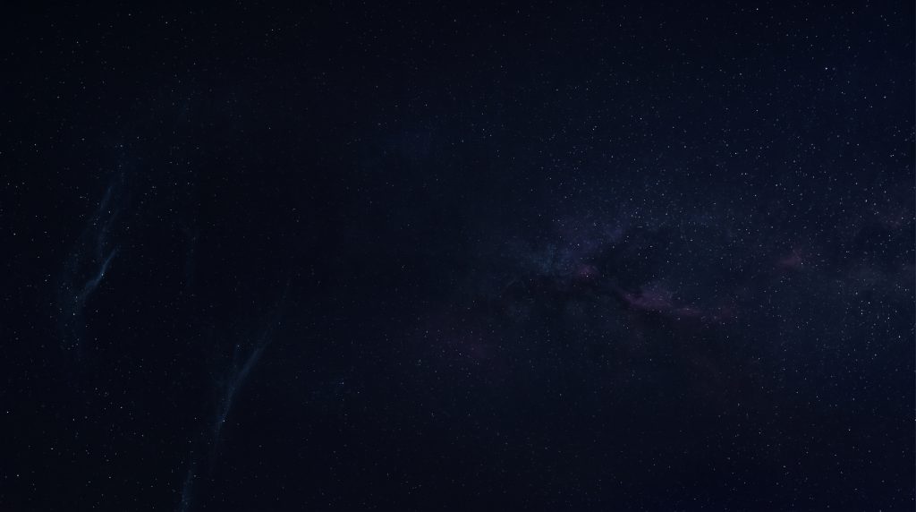 el universo esta en tu cerebro,