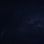 el universo esta en tu cerebro,