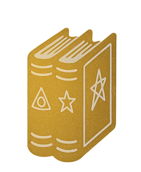 libros libros, libros de psicologia espiritual