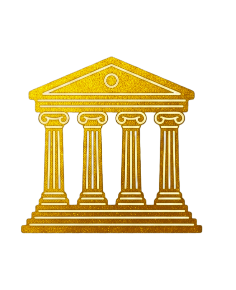 Escuela de Psicologia Espiritual